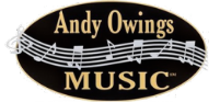 Andy Owings Music Center/Piano Gallery