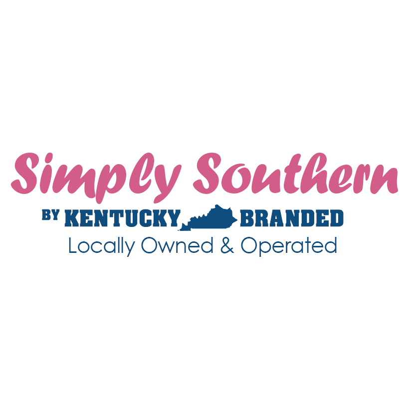 Kentucky Branded