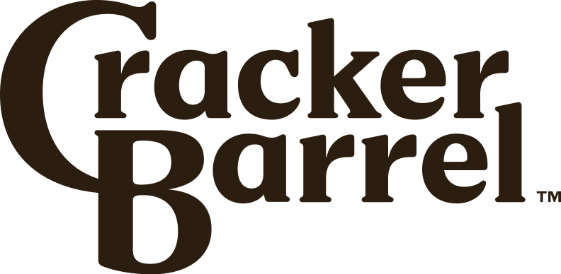 Logo of Cracker Barrel