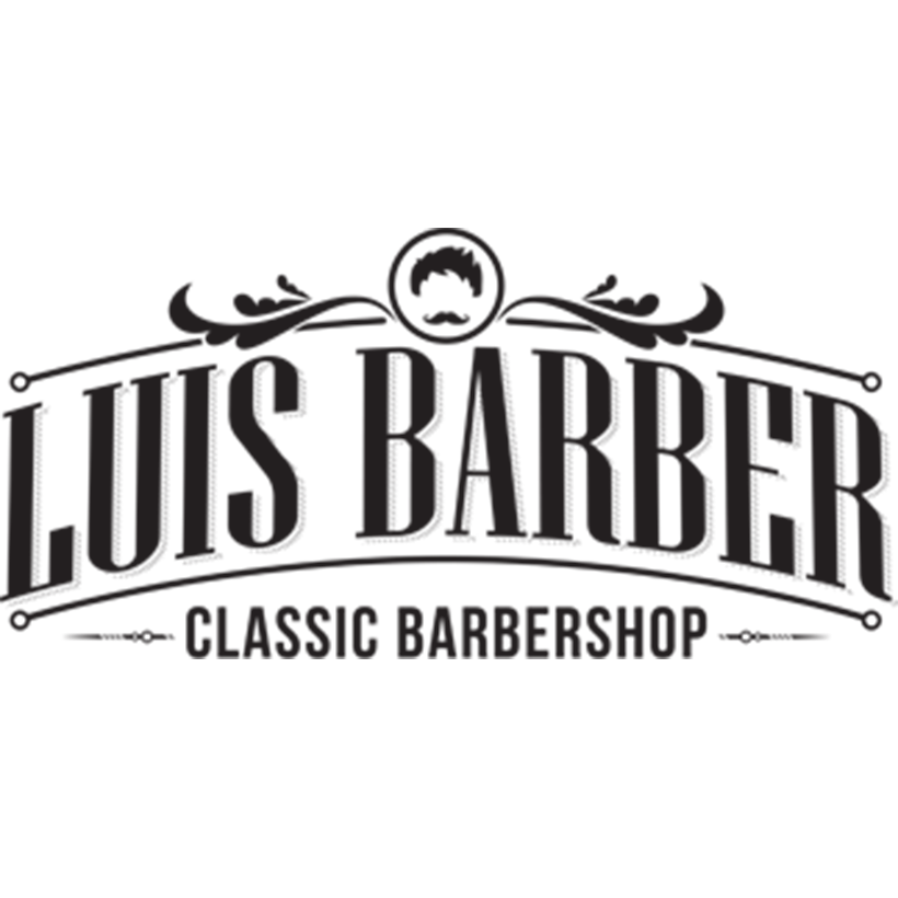 Luis Barber Classic Barbershop