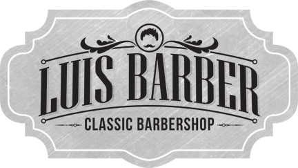 Luis Barber Classic Barbershop