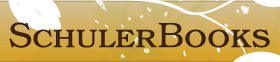 Logo of Schuler Books