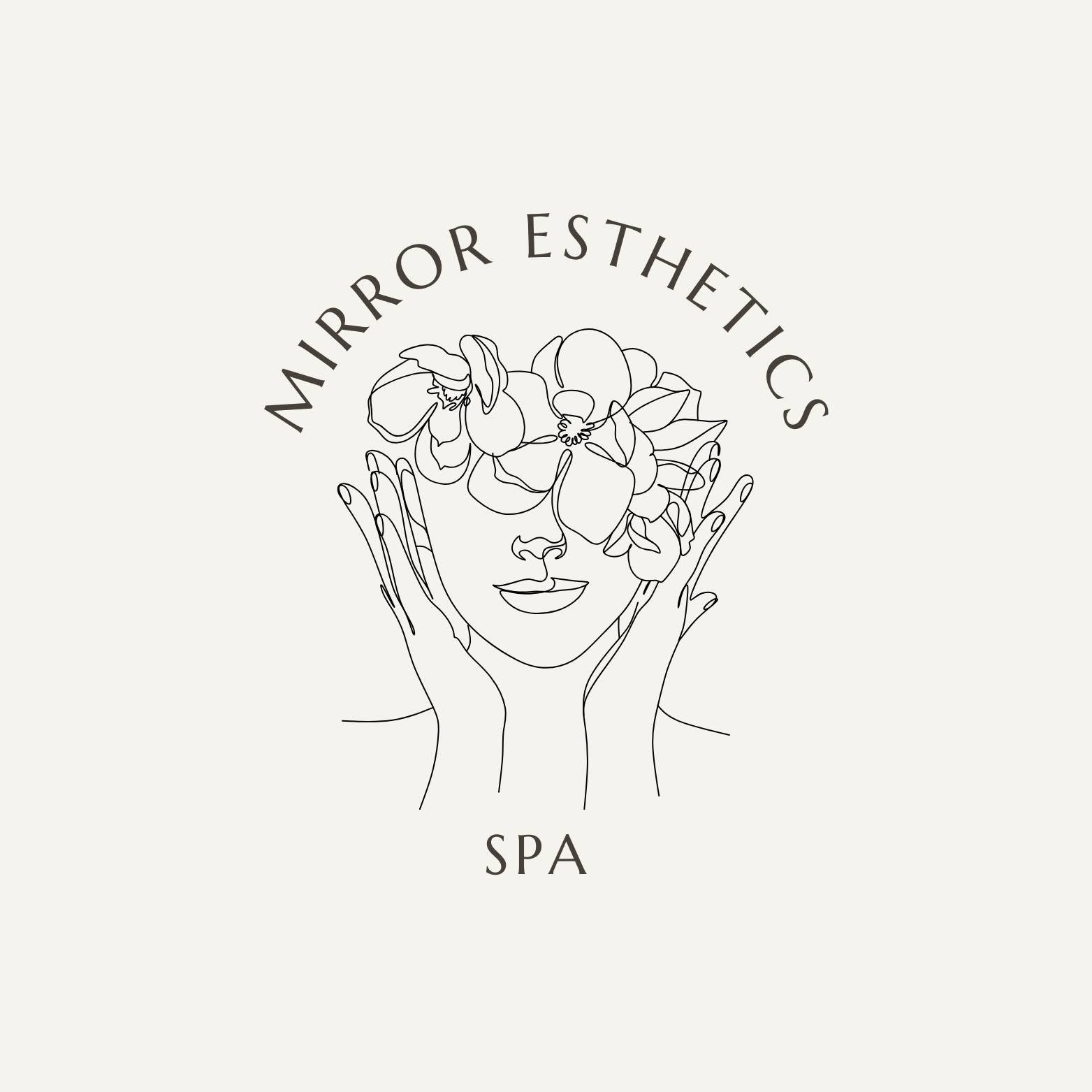 Mirror Esthetics Med Spa