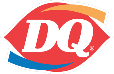 Logo of Dairy Queen