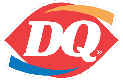 Logo of Dairy Queen
