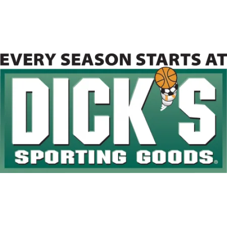 Dick's Sporting Goods at Coastal Grand