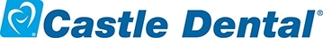 Castle Dental Centers