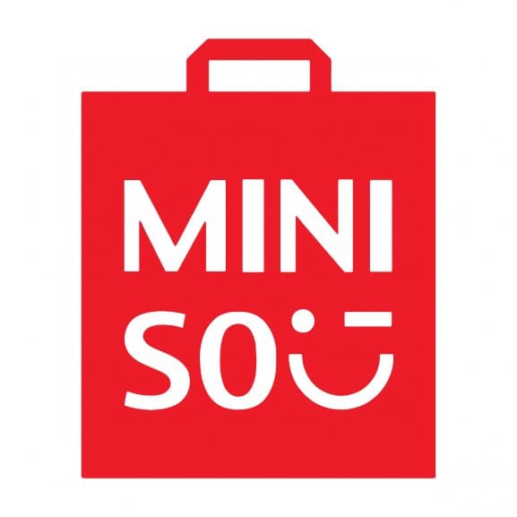 Miniso at Pearland Town Center