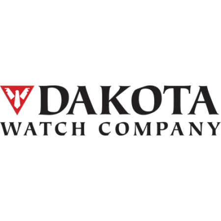 Dakota Watch Company