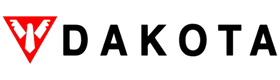 Dakota Watch Co Logo