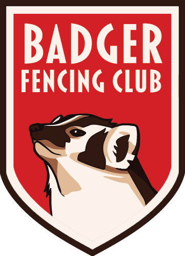 Badger Fencing Club