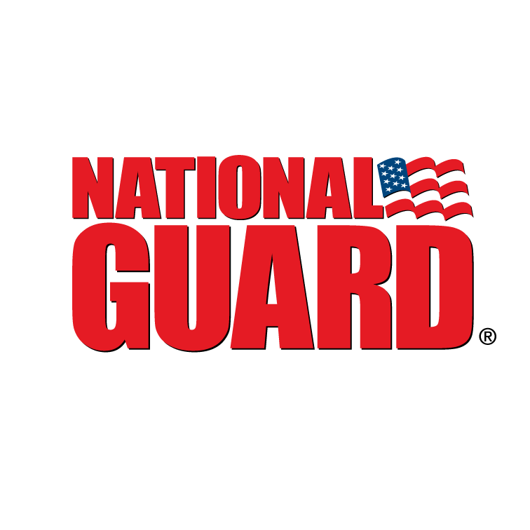Kentucky National Guard Logo