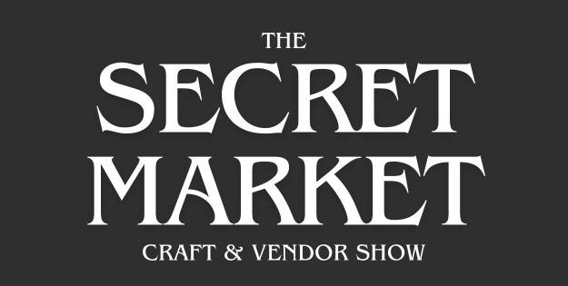 The Secret Market