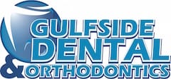 Gulfside Dental Logo