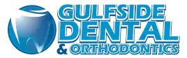 Gulfside Dental