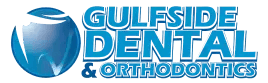 Gulfside Dental Logo
