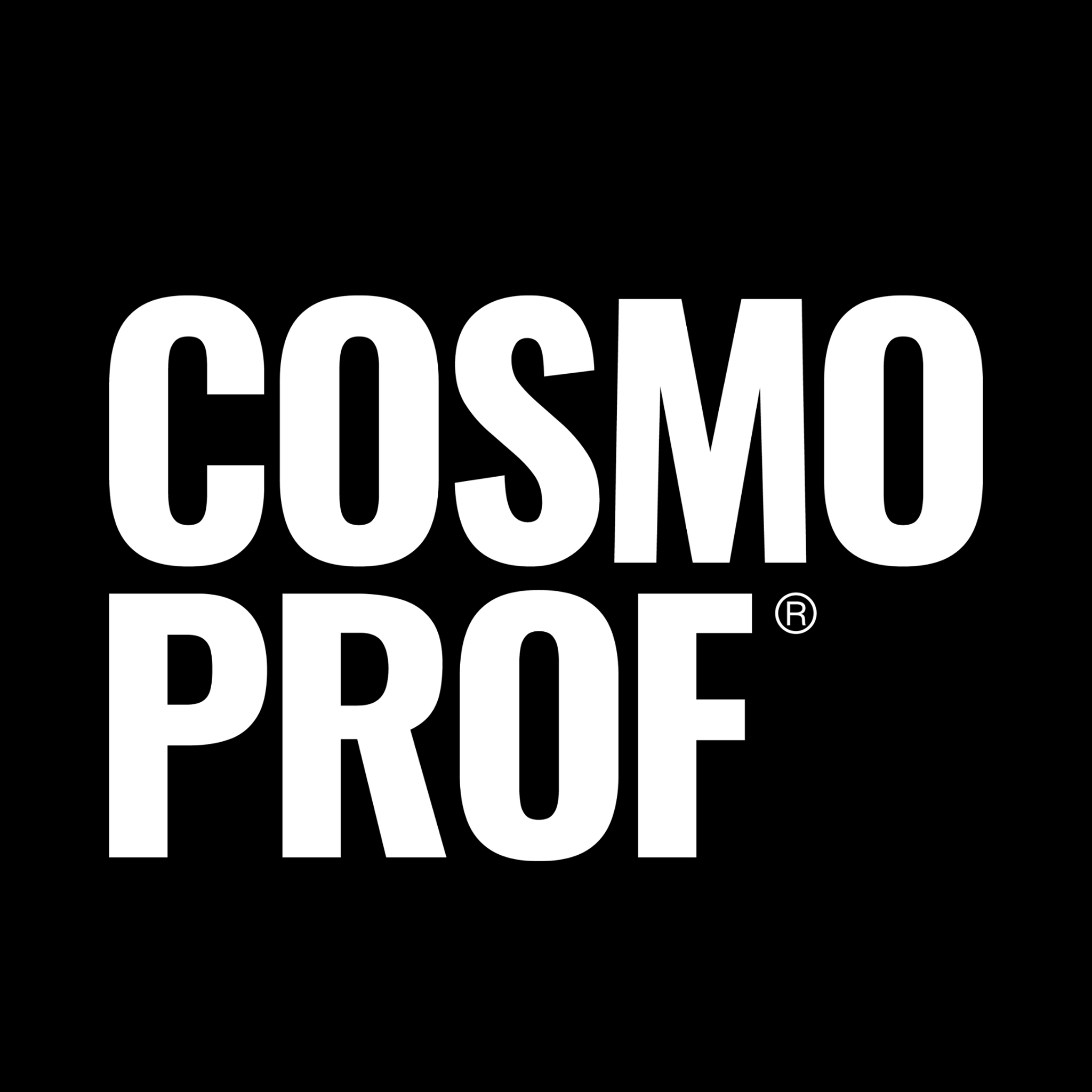 CosmoProf