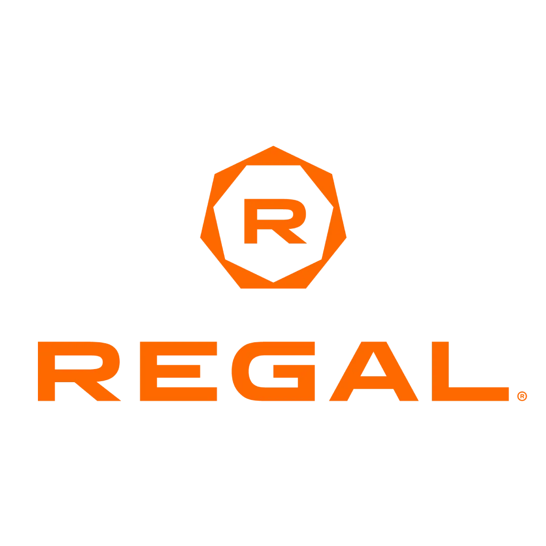 regal cinemas at arbor place
