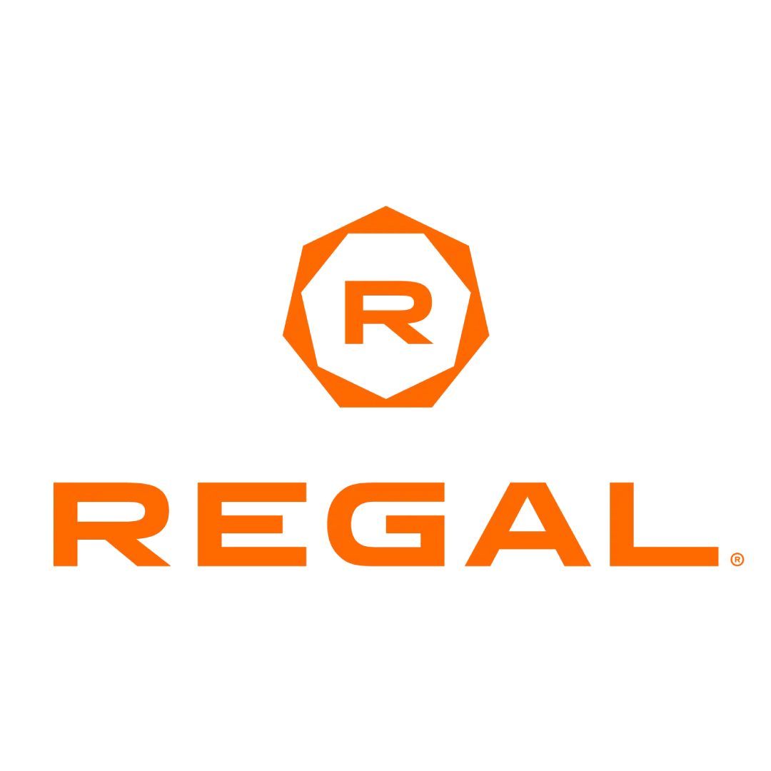 regal cinemas at hamilton place