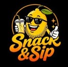 Snack N Sip