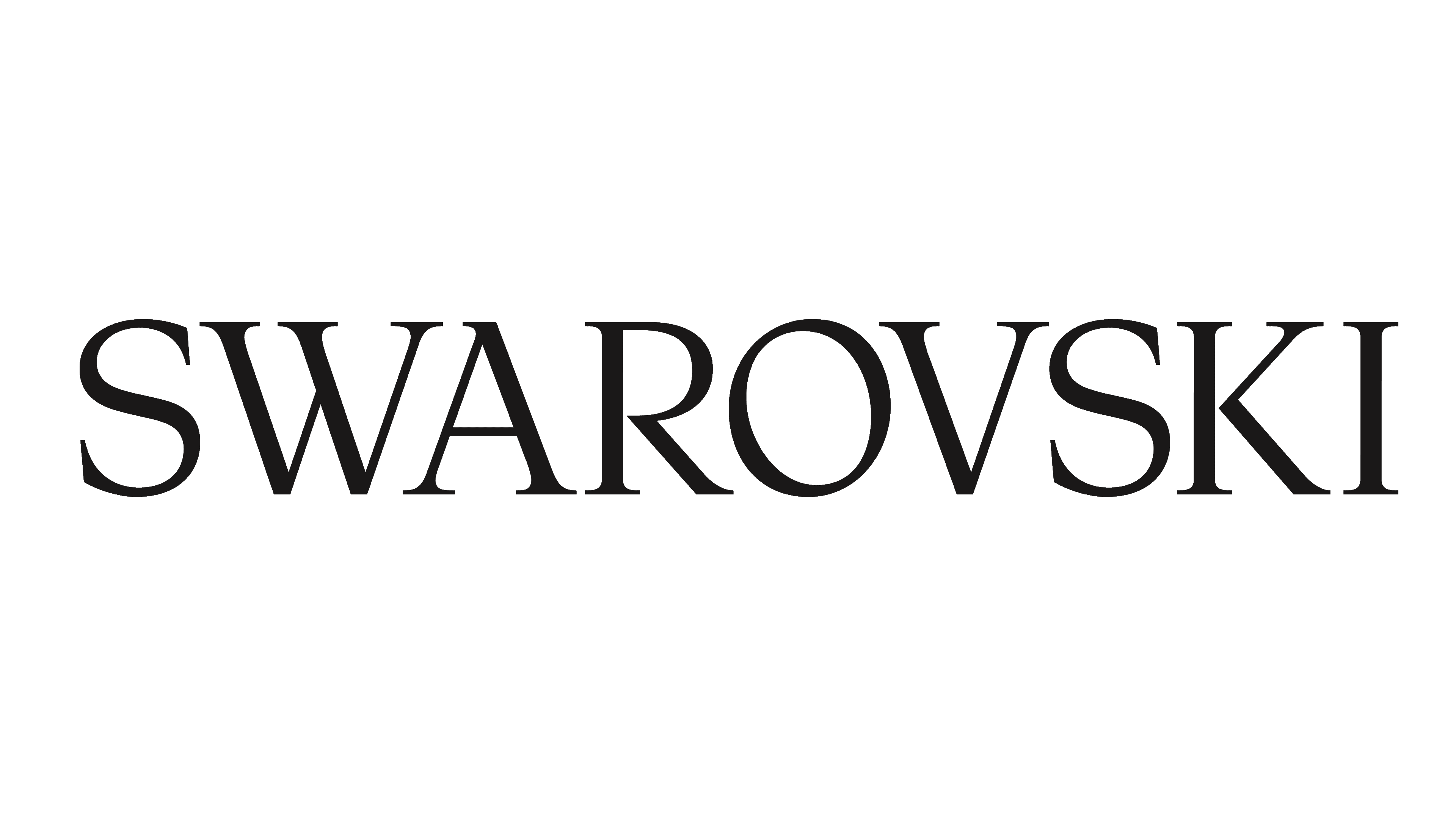 Swarovski Logo