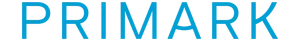 Logo of Primark
