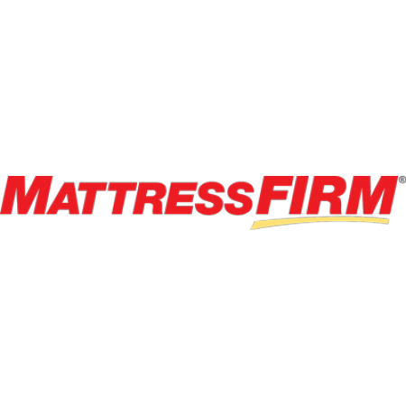 Mattress Firm Logo