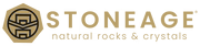 Stoneage Natural Rocks