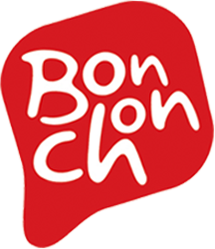 BonChon Chicken