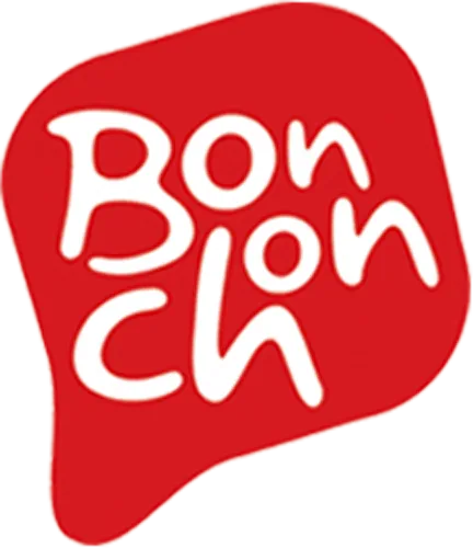 BonChon Chicken Logo