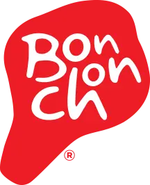 BonChon Chicken