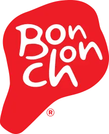 Logo of BonChon Chicken