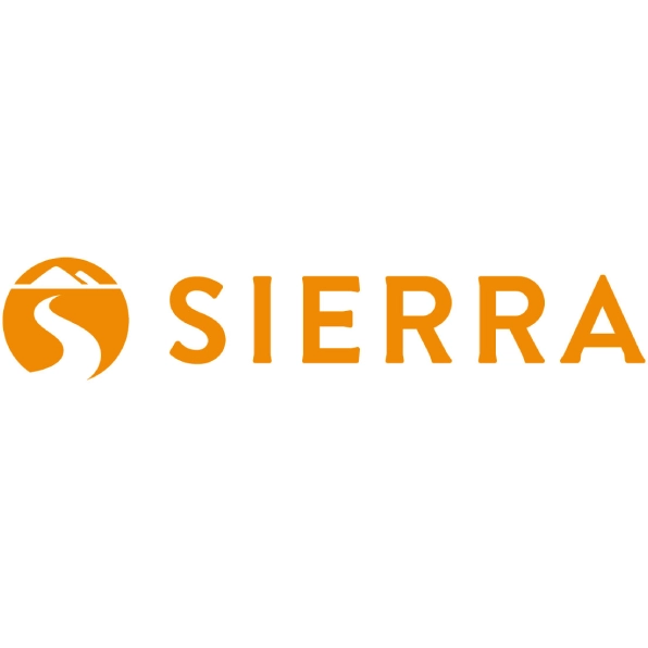 Logo of Sierra