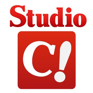 Studio C! at Meridian Mall
