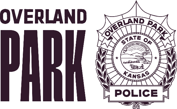 Overland Park Police Substation