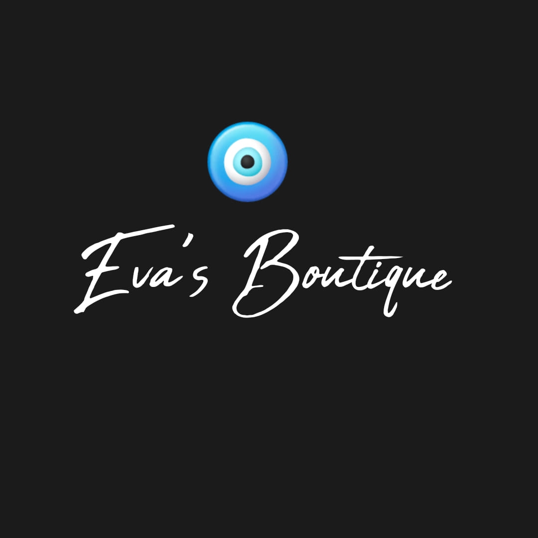 Logo of Eva's Boutique