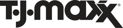 Logo of T.J. Maxx
