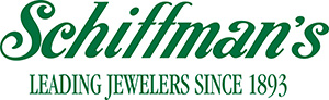 Logo of Schiffman's