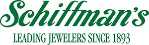 Logo of Schiffman's