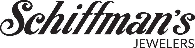 Logo of Schiffman's