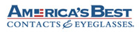 America's Best Contacts and Eyeglasses