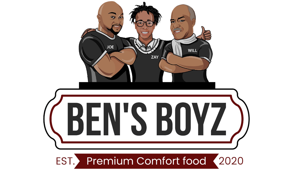 Ben's Boyz