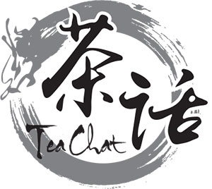 Logo of Tea Chat