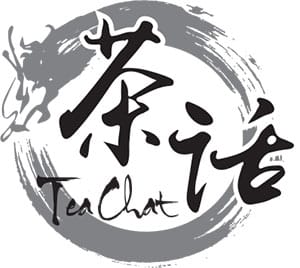 Logo of Tea Chat
