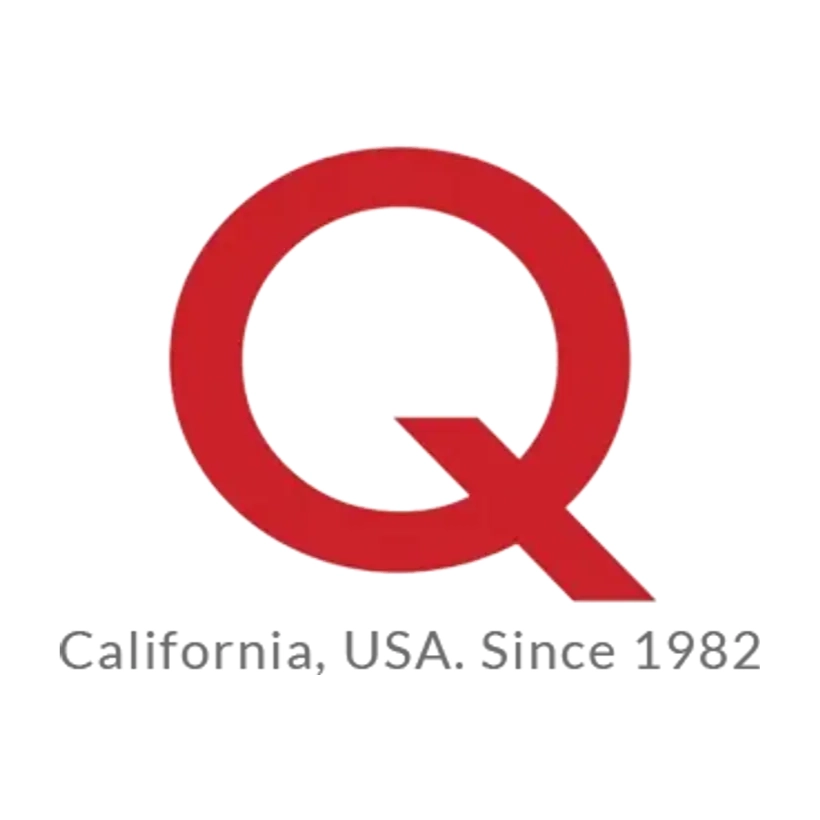 Logo of Q Fashion