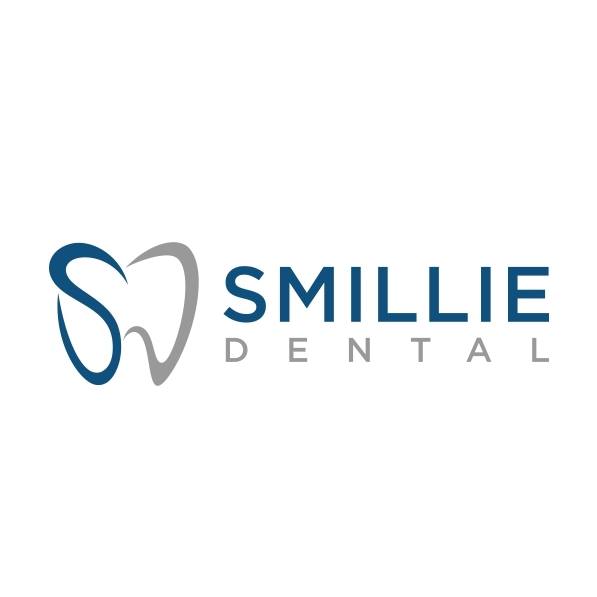 Logo of Smillie Dental