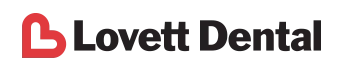 Lovett Dental 