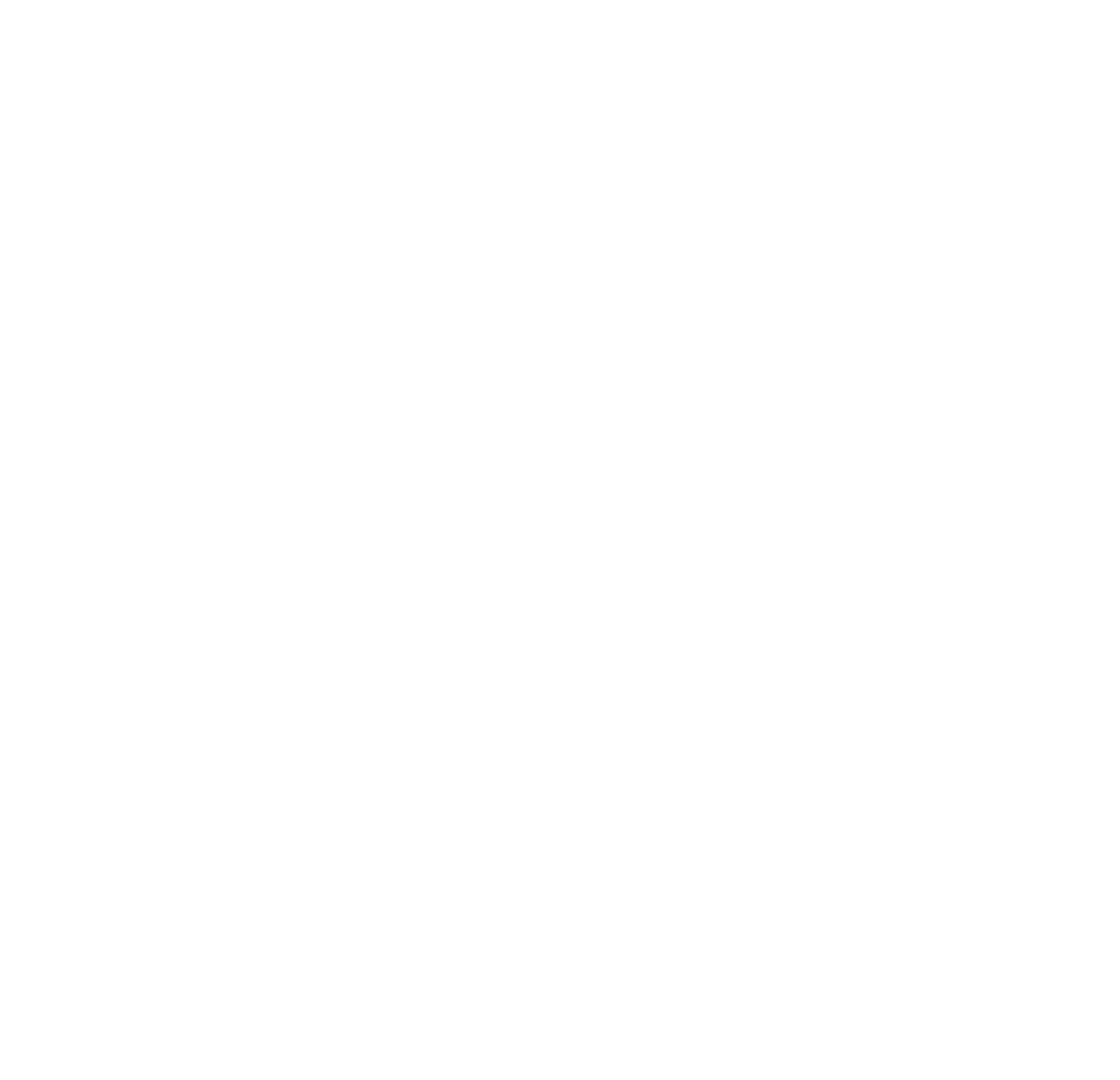 Logo of Tesla