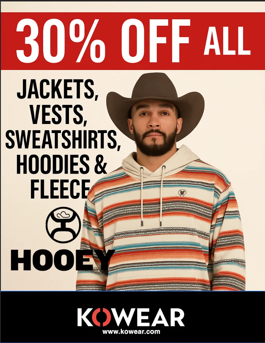 KO Wear