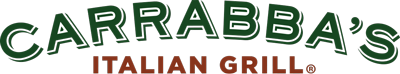 Carrabba's Italian Grill Logo